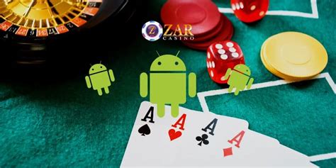 mobile casino zar|Premium Real Money Casino Android App .